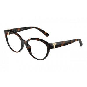 TIFFANY TF2255U 8015